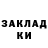 ТГК THC oil Xusan Aminov