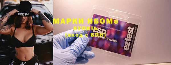 мдпв Баксан