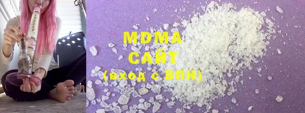 spice Балахна